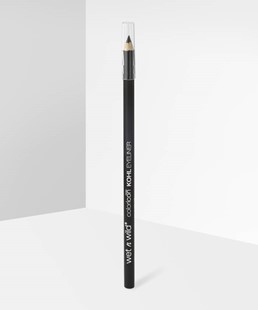 Picture of WET N WILD COLOR ICON KOHL EYELINER PENCIL